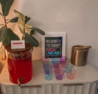 How to Throw an Epic Game Night