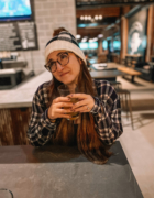 Wedding Guest Dresses for Spring