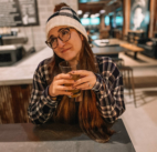 Best Games for a Friends Game Night