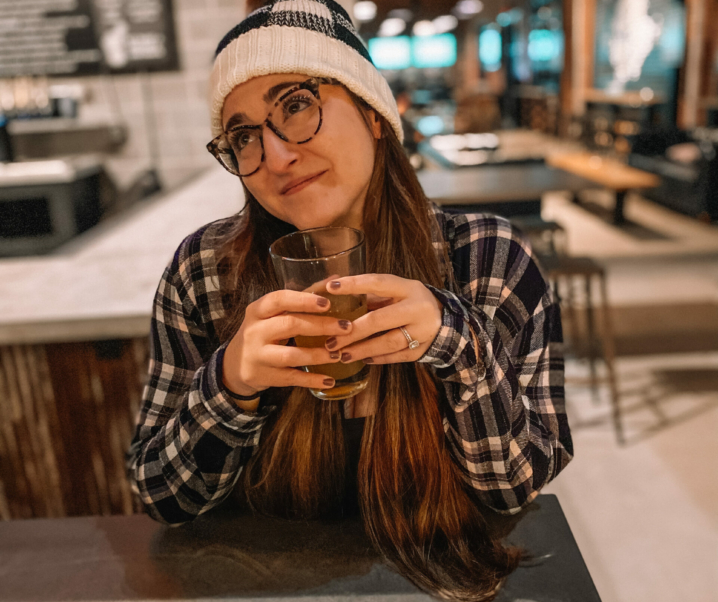 Best Games for a Friends Game Night