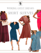 My Baby Registry Essentials