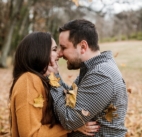 Must Have Items on Your Wedding Registry