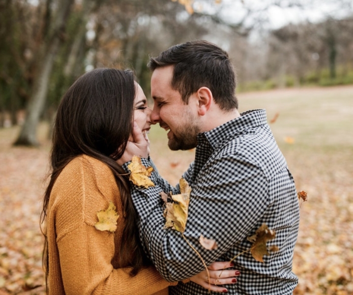 Must Have Items on Your Wedding Registry