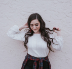 Welcome to My HomeStyleLife!