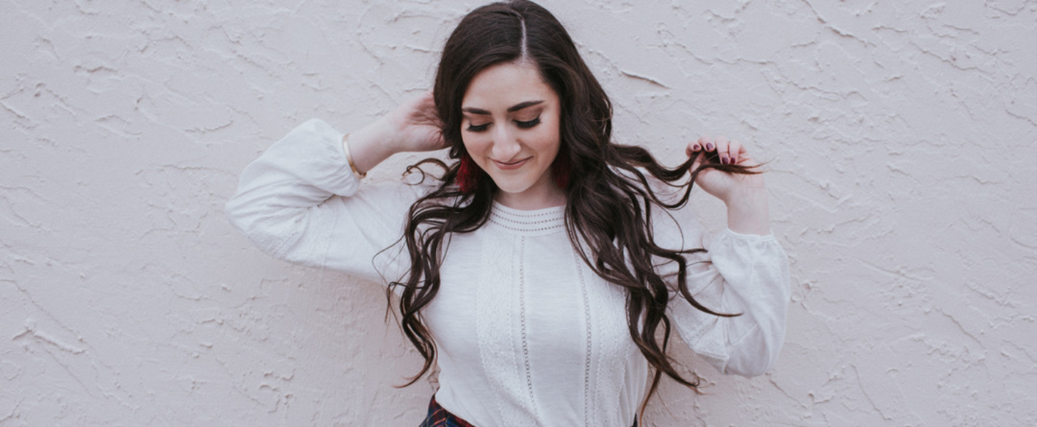 Welcome to My HomeStyleLife!