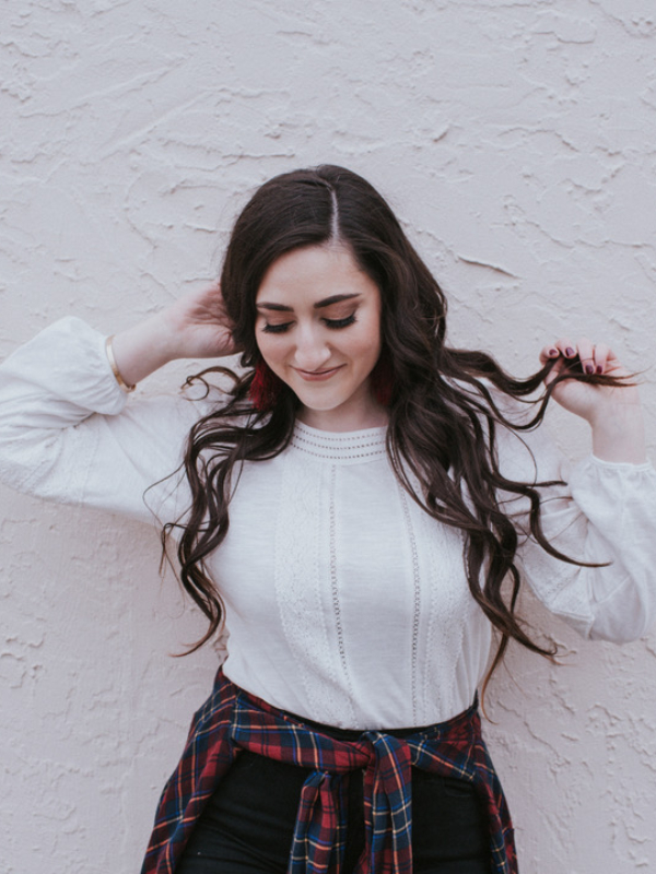 Welcome to My HomeStyleLife!