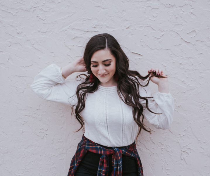 Welcome to My HomeStyleLife!