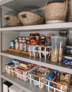 Pregnancy Essential Items for First Time Moms