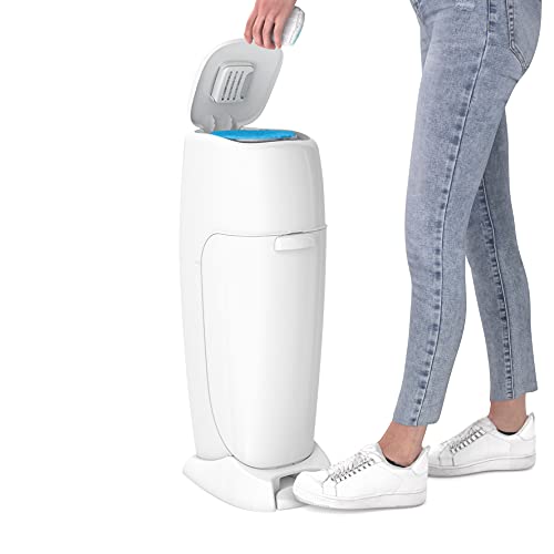 Diaper Genie